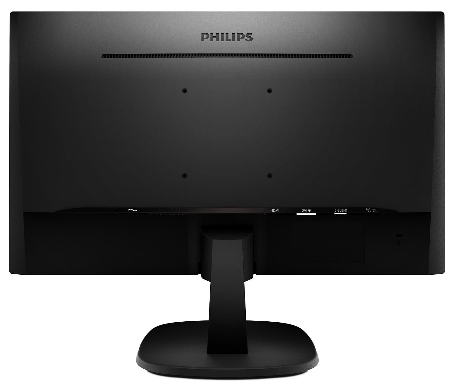 Philips 273V7QDSB Monitor