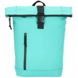 Black Hawk Rucksack BKR-113 Rolltop aqua - 54
