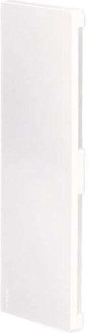 Tehalit Endstück zu BR/A 68x210Dmm vw BR652106D9016 ; hager (5214870)