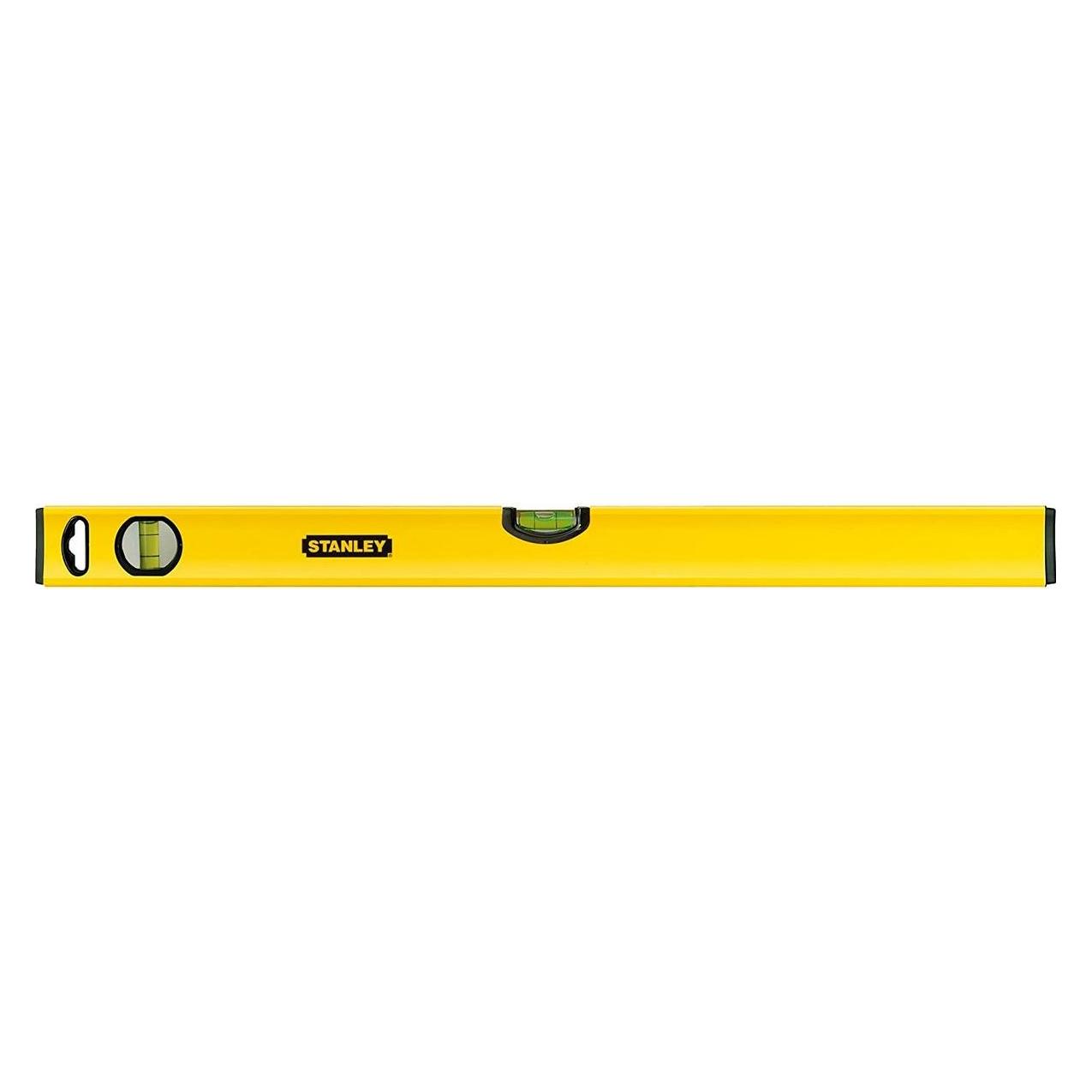 Stanley Klassik (40 cm) (STHT1-43102)