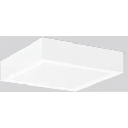 RZB LED-Anbau-Downlight 901829.002.76