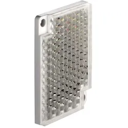 Leuze Reflektor TKS 40x60.1.AF