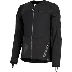 Knox Urbane Pro Move Motorrad Textiljacke