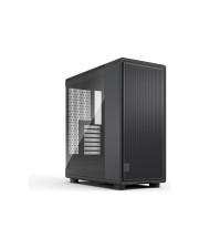 Fractal Design Epoch Black TG Light tint (FD-C-EPO1A-02)