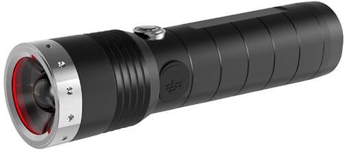 Led Lenser MT14