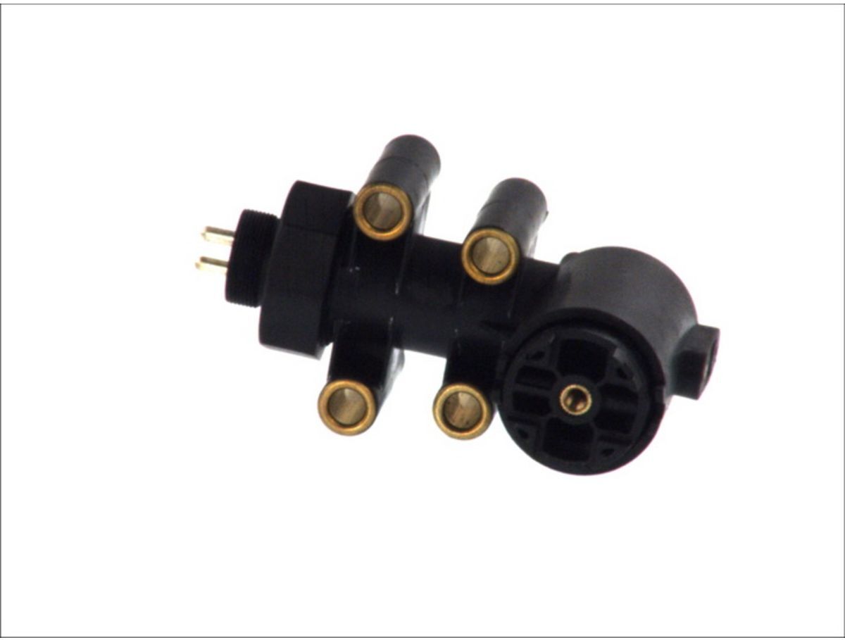 ECAS Sensor, Luftfederungsniveau PNEUMATICS PN-10012
