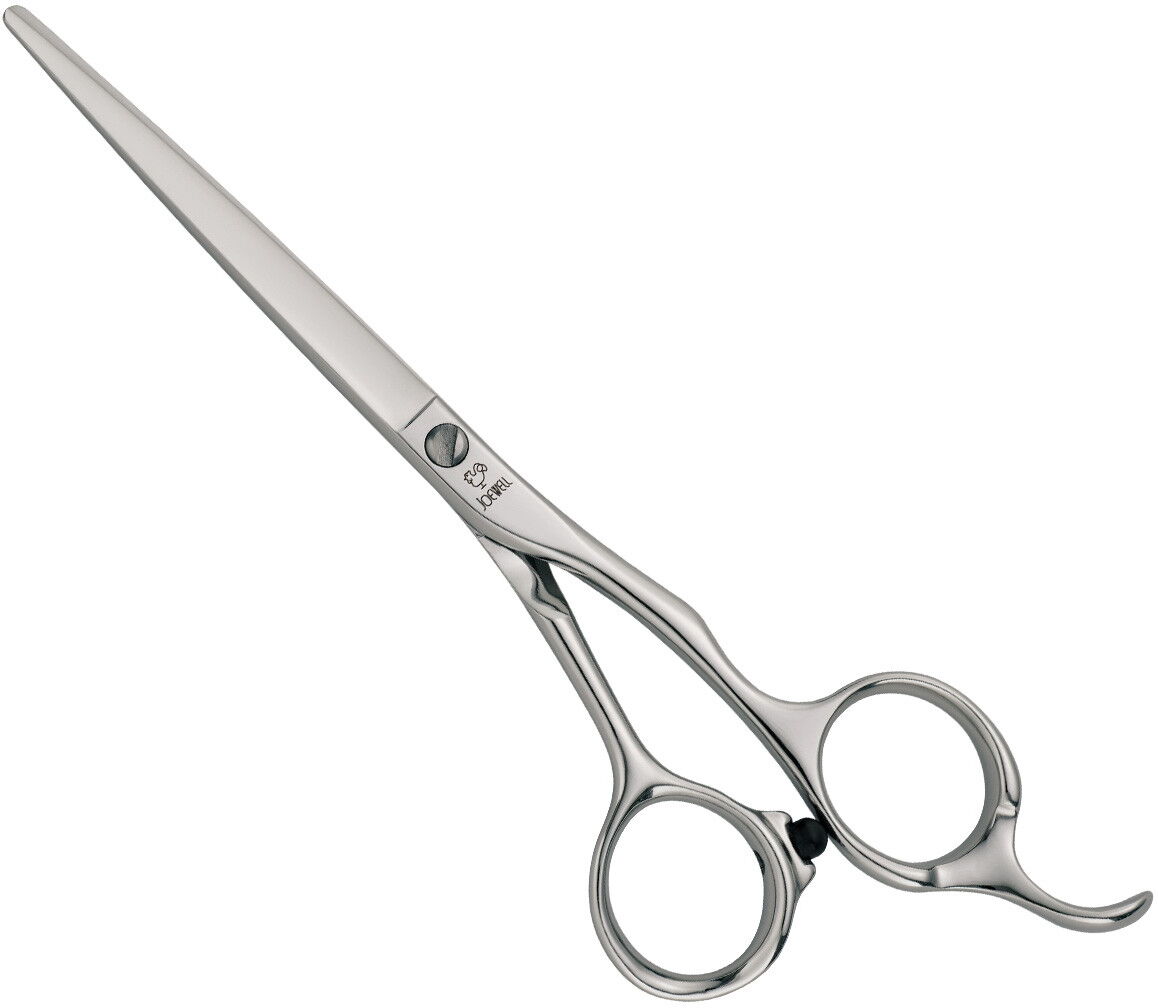 Joewell Haarschere Slim