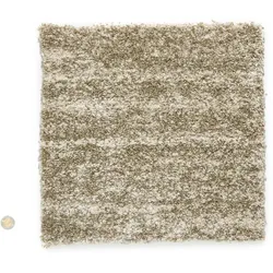 Astra Teppich Samoa Des. 150 Col. 63 hellbraun 140 cm x 200 cm