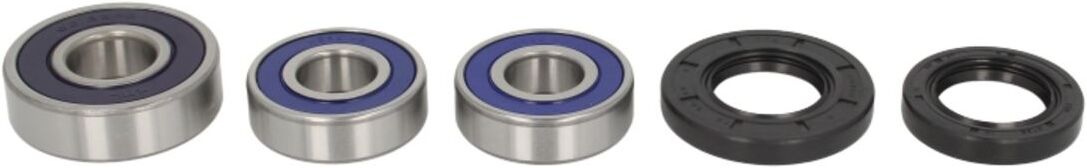 Radlagersatz ALL BALLS AB25-1257