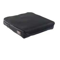 JAY Xtreme Active Bezug 46 x 46 cm