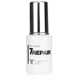 NICK ASSFALG 7Repair Augencreme 30ml