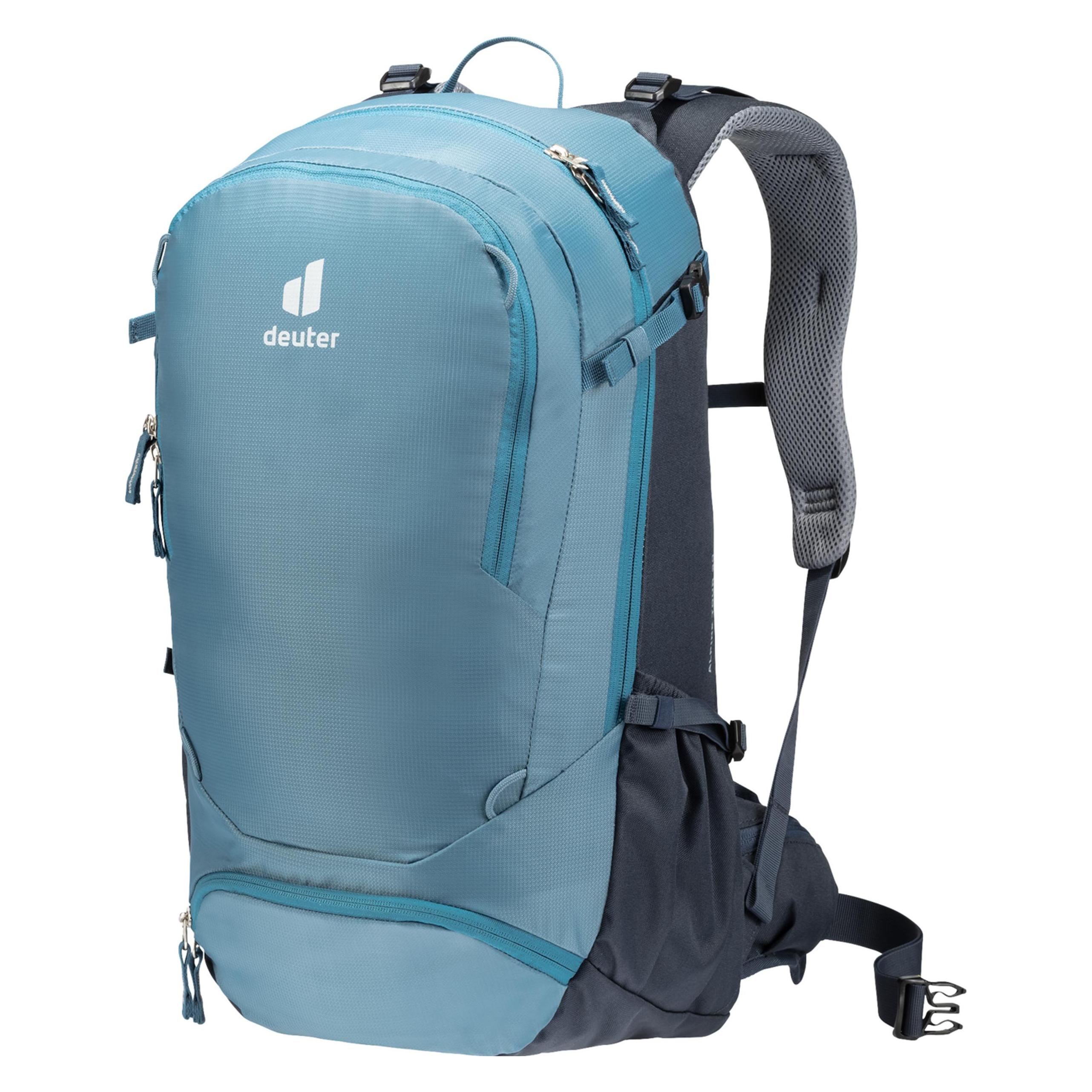 Deuter Alpine Tour 30L (30 l) (66159711)