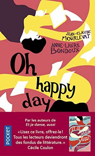 Oh happy day - Preis vom 11.10.2026 15:43:13 h