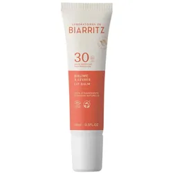 Lip Balm LSF 30 30ml