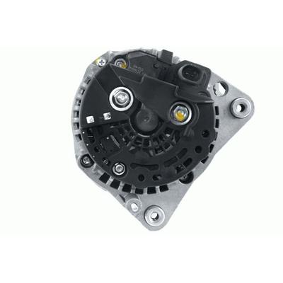 REDFAIR Generator rf44850g für VAG