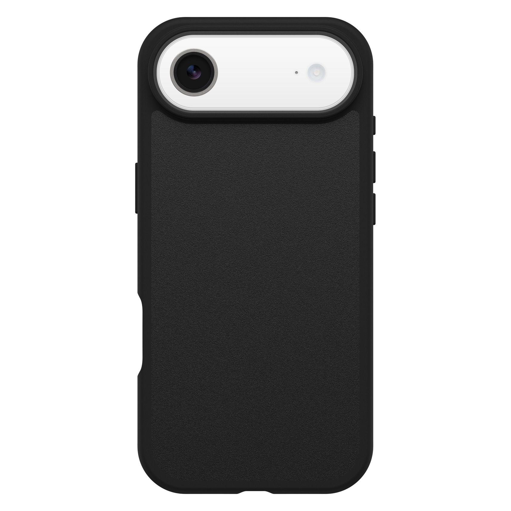 OtterBox React (Apple iPhone Air) (77-99284)