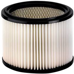 Metabo 635429000 Faltenfilter 1 St.