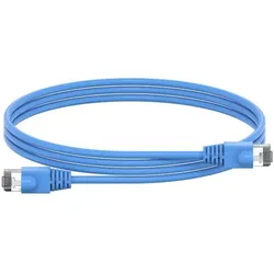 Striebel & John Striebel&John Patchleitung RJ45 ZLPBL150 2CPX054392R9999