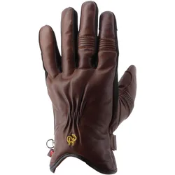 Helstons, Motorradhandschuhe, Benson Evo (Herren, 8)