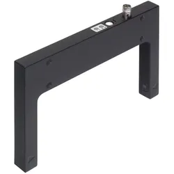 Pepperl+Fuchs Fabrik Gabellichtschranke GL121-IR/32/40a/98a
