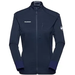 Mammut Taiss Light ML Jacket Women S marine