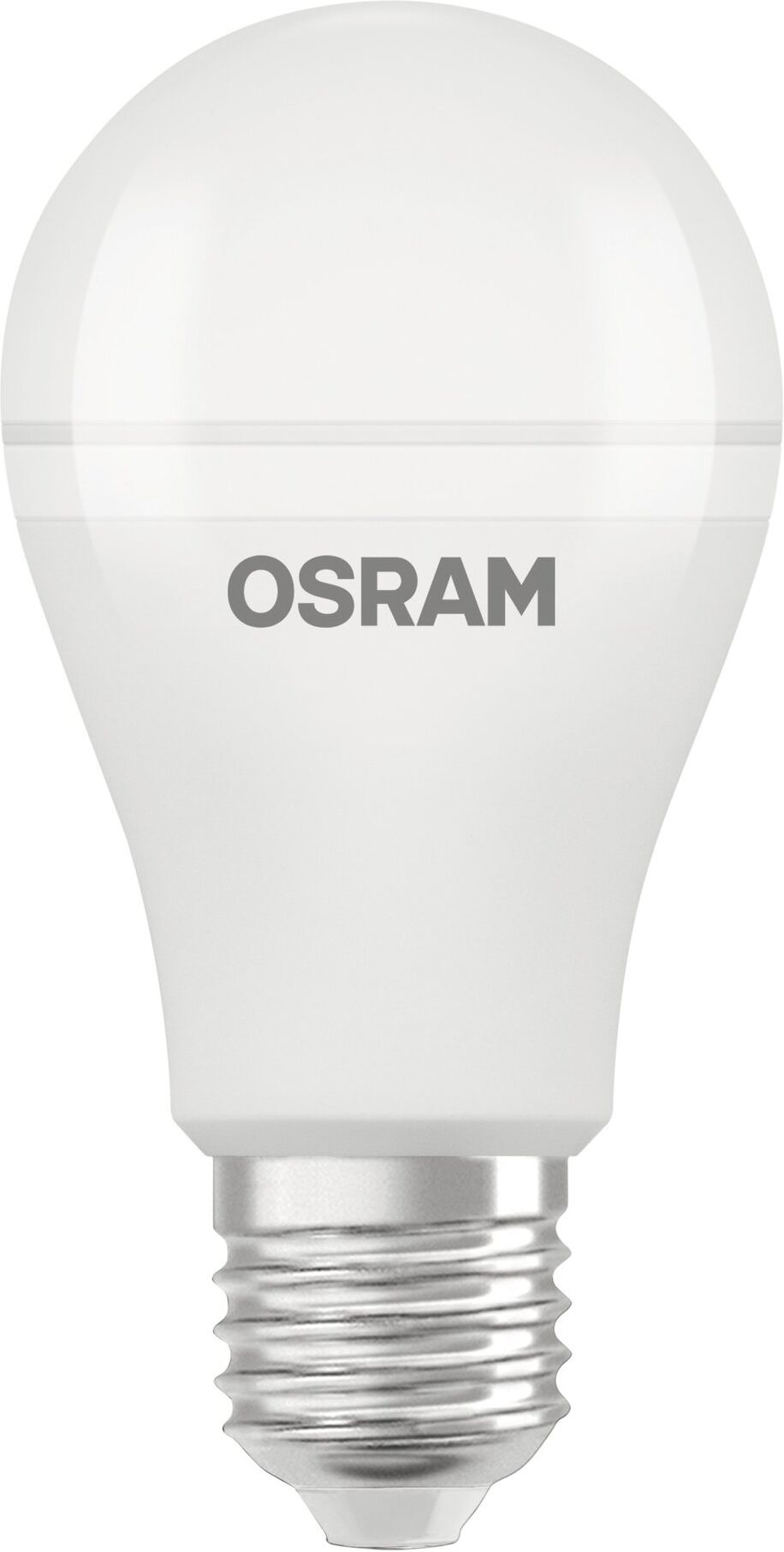 Lampadina led Osram LED NIGHTLIGHT LAMP
