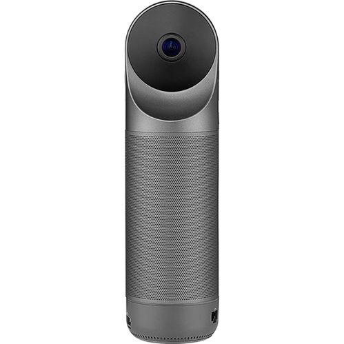 Kandao Meeting Pro 360 Grad Konferenz Kamera