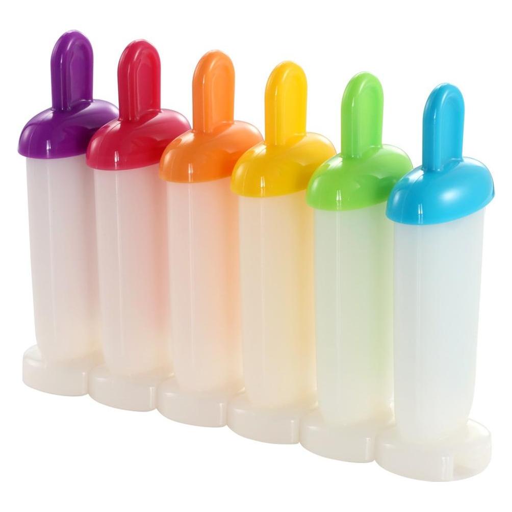 Tescoma Stieleisformer BAMBINI, 6 St. (668218.00)