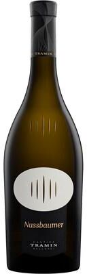 """Tramin Nussbaumer Gewurztraminer 2023 White Wine - Italy"""