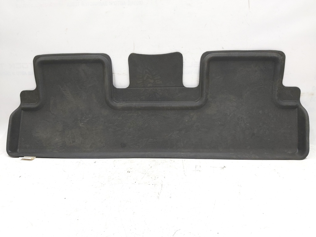 DT Spare Parts 2.00541 Cover, front apron