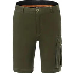 Regatta Bendrick Shorts Herren (Dark Khaki), Dark Khaki, 56