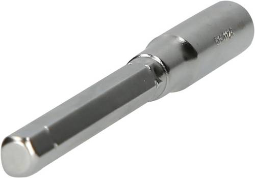 KS Tools 514.1124 Verlängerung 1/4"