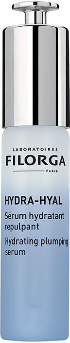 Filorga HYDRA-HYAL Sérum Hydratation