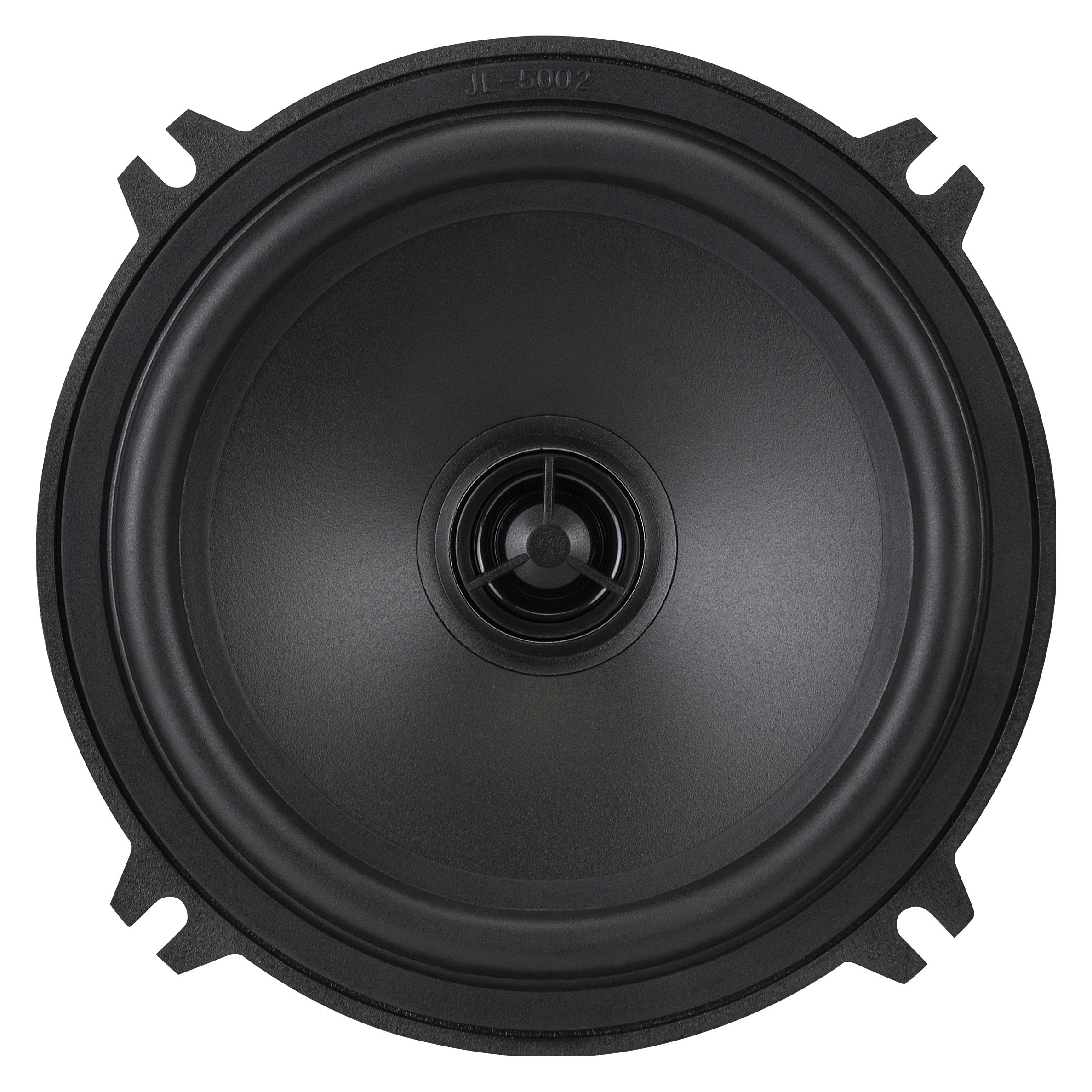 Axton ATX130S 13 cm 2-Wege-Koaxiallautsprecher (13 cm) (ATX130S)