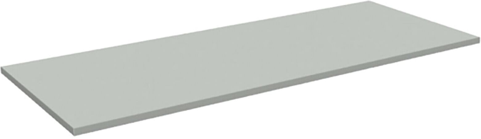 Rocholz Tischplatte Standard SYSTEM FLEX 1600x800x30 mm (73200110)