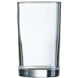 ARC 48 x Longdrinkglas PRINCESA