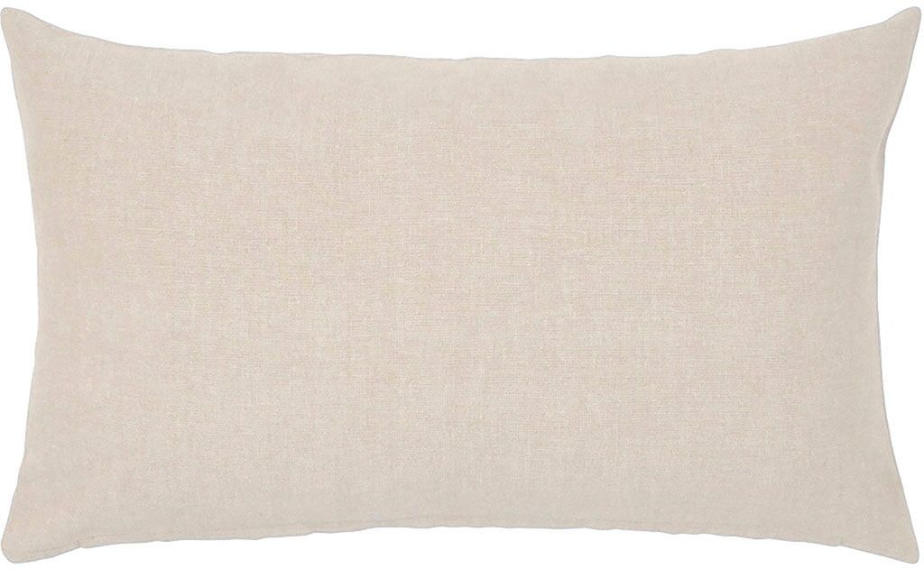 PAD "LEDA" 100% Baumwolle