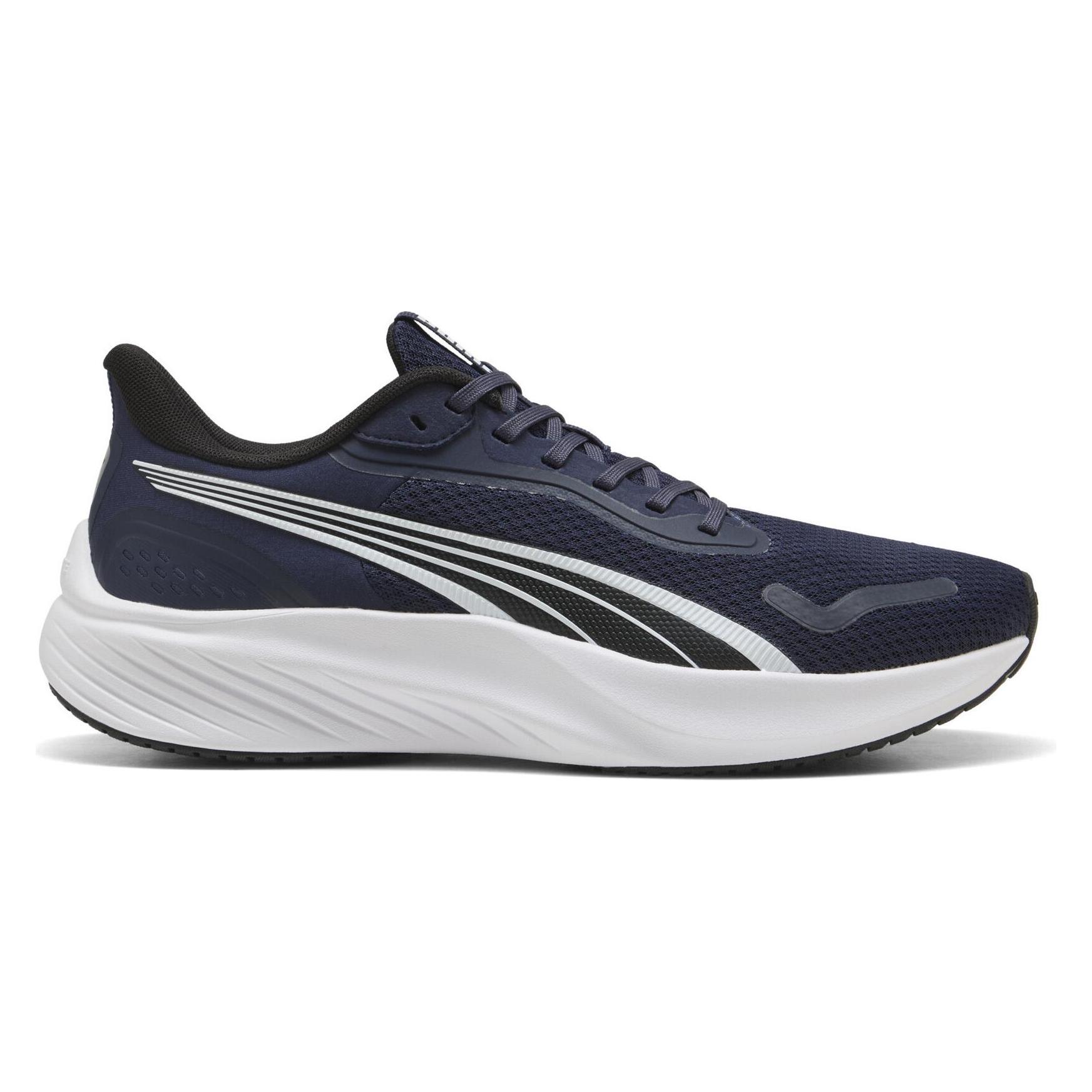 Puma Pounce Lite (45) (310778)