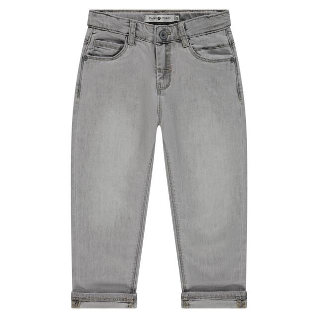 Stains & Stories Jeans 26107201