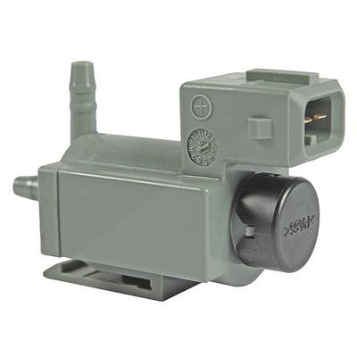 Metzger Autoteile Ventil, Sekundärluftsystem [Hersteller-Nr. 0892203] für Porsche