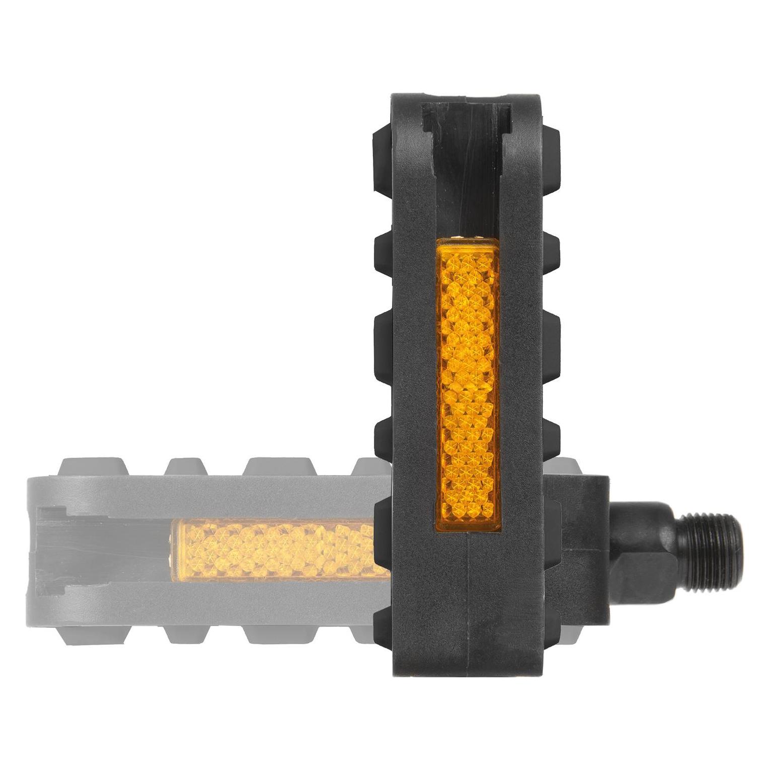 M-Wave Steady F1 (22672478)