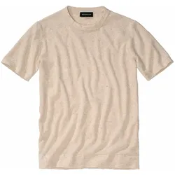 Two-Tone-T-Shirt - 50
