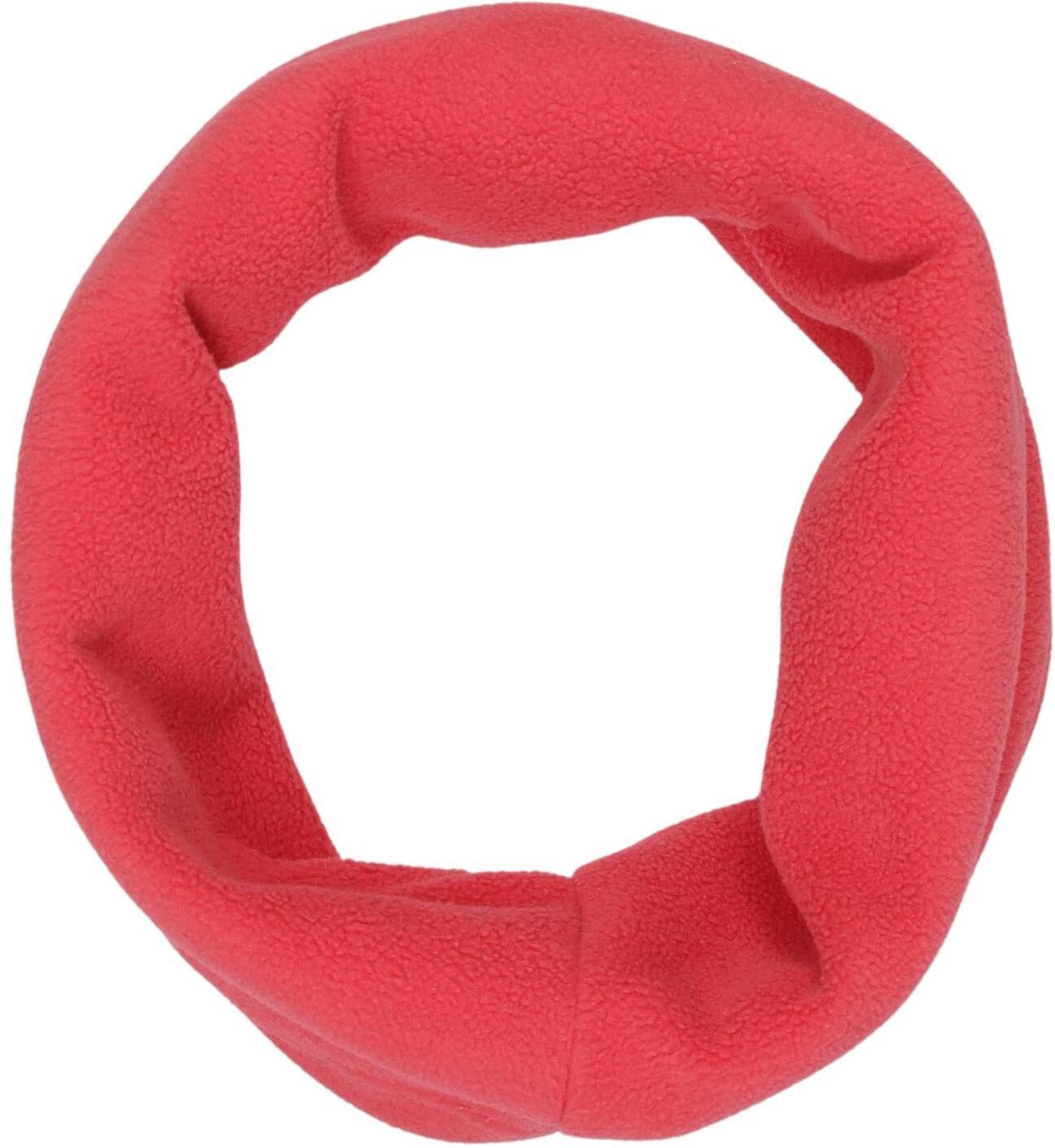 Columbia Sportswear Company Damen Schal oder Tuch, Rot, Synthetik - Second Hand