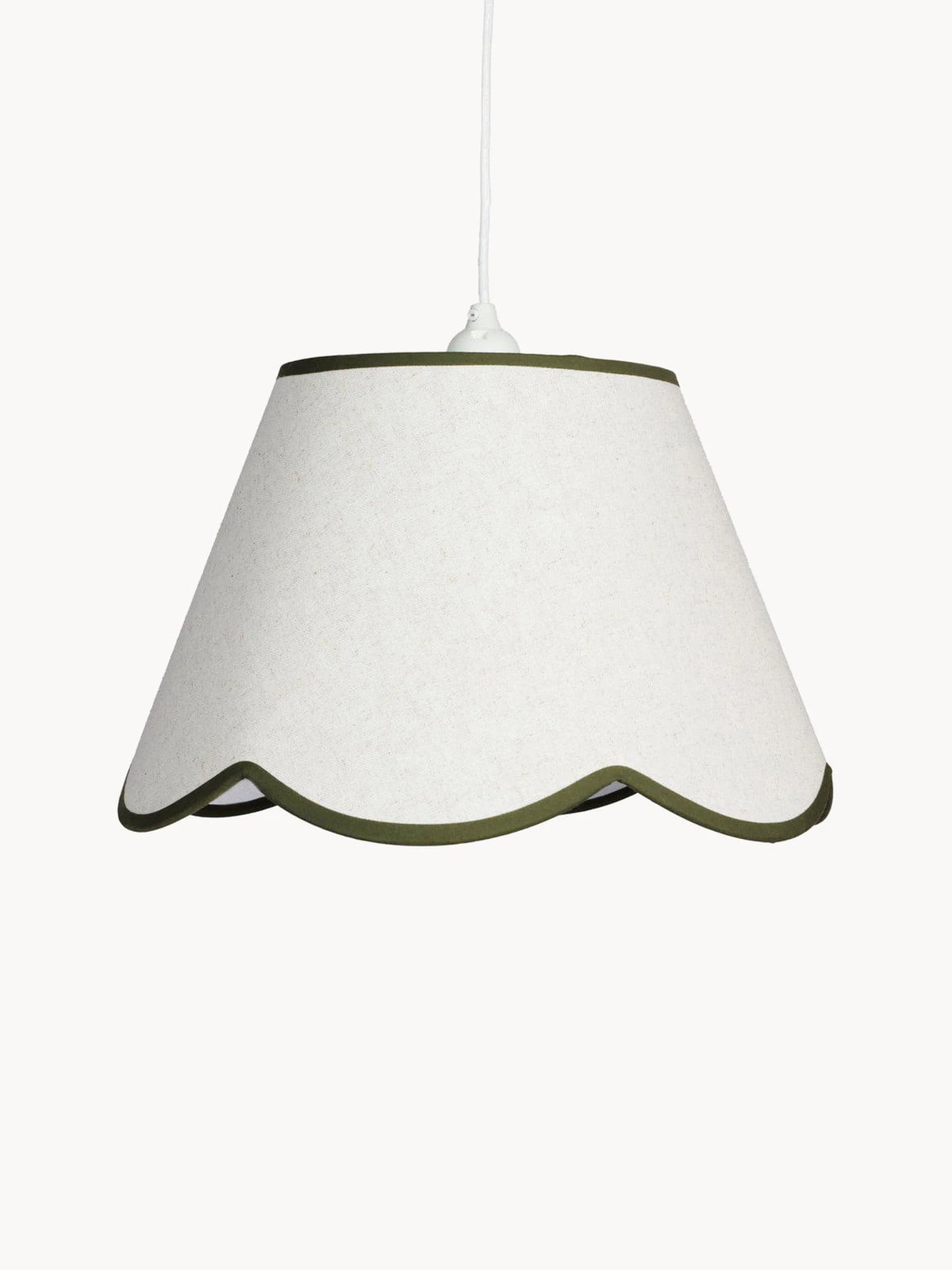 PR Home Hanglamp Nell