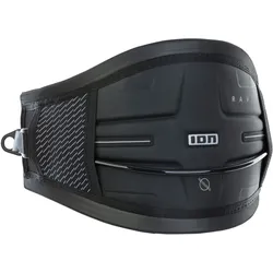 ION RAVE WING Trapez 2025 black - L/XL