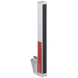 Leuze Lichtvorhang Empfänger CML720i-R40#50120196