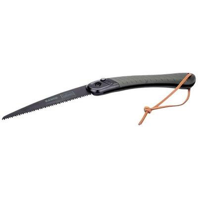 Bahco 396-LAP Astsäge 190mm