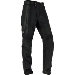 Richa Denver wasserdichte Damen Motorrad Textilhose XS