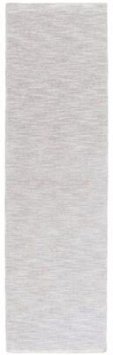 SAFAVIEH Haven Marichen Transitional Rug