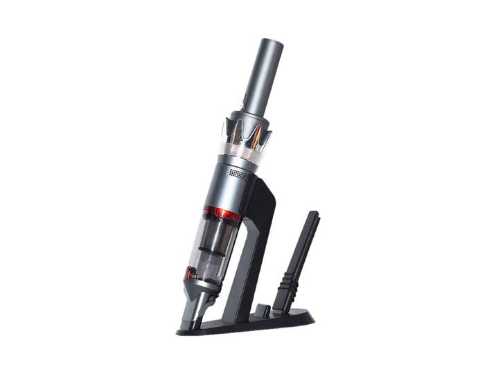 Ohmex OHM-HVC-1482 Stabstaubsauger